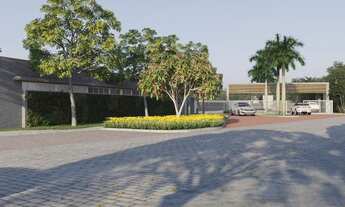 Imagem: Lote condomínio fechado próximo ao Bessa