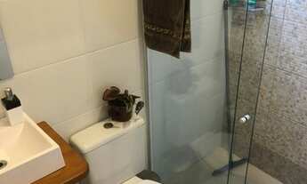 Imagem 6: CASAFLORIANÓPOLIS