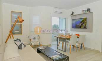 Imagem 5: Atibaia-SP Apartamento Mobiliado 115 m² 3 Dorms. Escritura Definitiva AC/Veículo