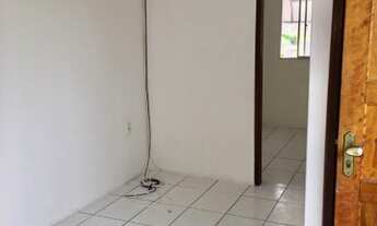 Imagem 7: Alugo casa na Gleba E R$ 400