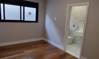 Imagem 6: Condomínio Fechado