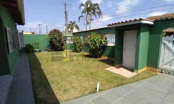 Imagem 3: Casa com 04 dormitórios 185m2