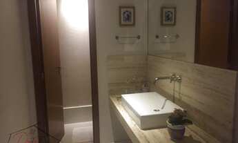 Imagem 7: Casa para Venda em Lauro de Freitas, portão, 7 dormitórios, 7 suítes, 9 banheiros, 4 vagas