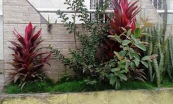 Imagem 2: Casa para aluga. Bonito - PE