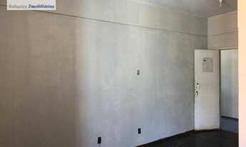 Imagem 13: Sala, 20 m² - venda por R$ 59.900,00 ou aluguel por R$ 299,00/mês - Centro - Belo Horizont