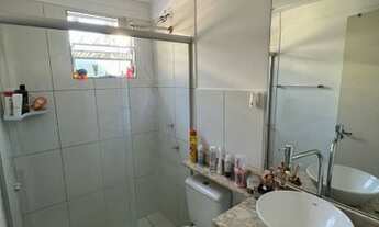 Imagem 3: Apartamento Parque Rio Bandeira