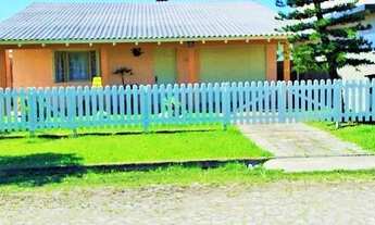 Imagem 4: C-39 - (Livre p/ Réveillon e Demais Períodos) - Internet, 4D (3 de casal), 2q do mar, na Z