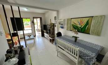 Imagem 5: Village Nascente com 3/4 - Condomínio Fechado - Stella Maris