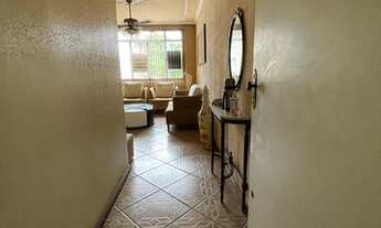 Imagem 3: Apartamento para aluguel tem 75 metros quadrados com 3 quartos em Passo da Areia - Porto A