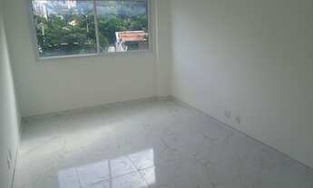 Imagem 4: Sala Comercial aluguel e venda 20 metros quadrados em Freguesia (Jacarepaguá) - Rio de Ja
