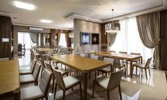 Imagem 7: Balneário Camboriú - Apartamento Padrão - Centro