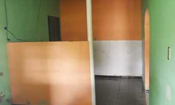 Imagem 3: Vendo no Jardim Roriz