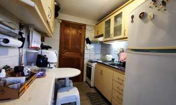 Imagem 5: Piedade - 3 Quartos - 75m² - GL