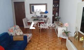 Imagem 5: Apartamento a venda em Rio de Janeiro