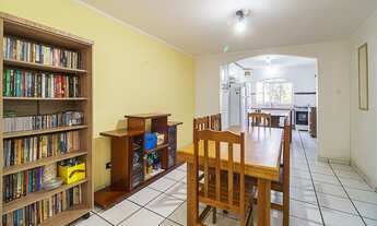 Imagem 5: Casa com 3 dormitórios (1 suíte) à venda na Vila Guarani