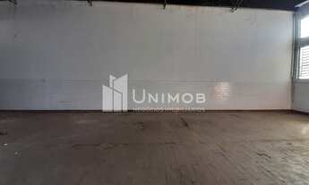 Imagem 5: Galpão - Jardim Chapadão - Campinas