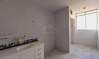 Imagem 2: Apartamento 3 quartos na região do Novo Eldorado