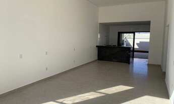 Imagem 4: Casa à venda, 160 m² por R$ 850.000,00 - Parque Amarylis - Itupeva/SP