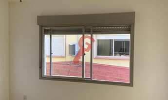 Imagem 4: APARTAMENTO com 2 dormitórios para alugar com 70m² por R$ 1.000,00 no bairro Nossa Senhora