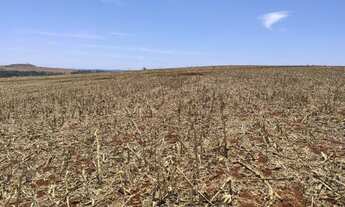 Imagem 5: Jardim Primavera Zona Norte Londrina Parcelado