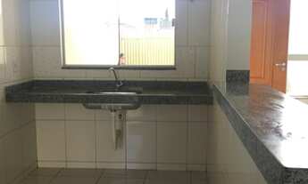 Imagem 5: Aluguel casa Casa com 2 dormitórios