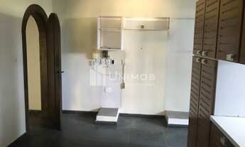 Imagem 2: Casa - Jardim das Paineiras - Campinas