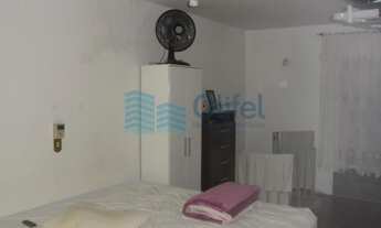 Imagem 6: Casa - Jardim Tres Irmaos - Vinhedo