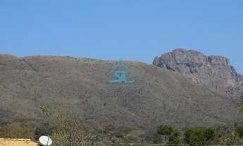 Imagem 7: LOTE EM CONDOMÍNIO 1000 M² VIVENDAS SANTA MONICA IGARAPÉ - MG