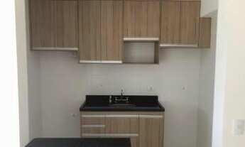 Imagem 2: MARAVILHOSO!!!! Lindo Apto no Celebration Residence Club - Jardim Califórnia - Jacareí - 2