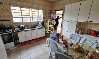 Imagem 6: Casa a Venda em Terra Preta