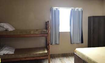 Imagem 5: Cabo Frio - Jardim Caiçara - Suítes de Temporada