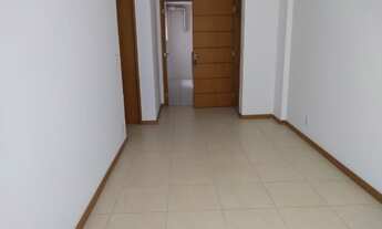 Imagem 3: Apartamento 2 Quartos, 1a locação, 60 m2, R,Sargento João Lopes, Imperdível!