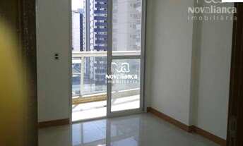 Imagem 7: Apartamento com 3 quartos à venda, 100 m² - Praia de Itaparica - Vila Velha/ES