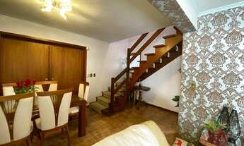 Imagem 2: PORTO ALEGRE - Casa Padrão - Higienópolis