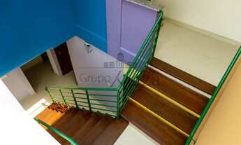 Imagem 3: Ponto Comercial - Vila Ema - 311,08m²