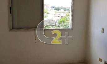 Imagem 6: APARTAMENTO - MORUMBI - 4 DORMS - 3 SUÍTES - 3 VAGAS