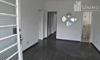 Imagem 4: Casa - Ponte Preta - Campinas