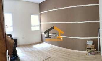 Imagem 7: Casa à venda, 312 m² por R$ 750.000,00 - Nova Itatiba - Itatiba/SP