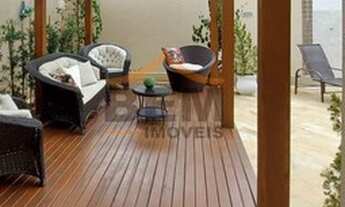 Imagem 7: Casa para Locação em Itajaí, Dom Bosco, 4 dormitórios, 1 suíte, 2 banheiros, 4 vagas