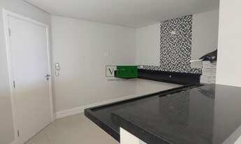 Imagem 5: APARTAMENTO DE ALTO PADRÃO A VENDA CENTRO, CARAGUATATUBA