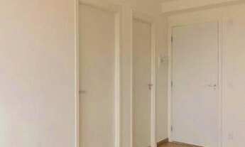 Imagem 6: Apartamento para Locação, Próx. Liberdade