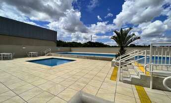 Imagem 4: VENDO APARTAMENTO GARDEN DA EBM AV BRASIL NORTE