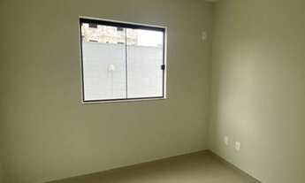 Imagem 3: Apartamento com 3 dormitórios à venda, 65 m² por R$ 259.000 - Costa e Silva - Joinville/SC