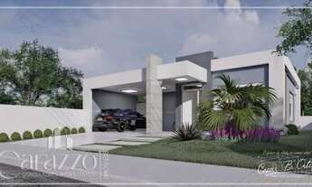 Imagem 6: CASA DE ALTO PADRÃO NO CENTRO DE IMBÉ