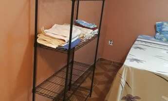 Imagem 7: Linda casa temporada no Méier