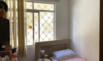 Imagem 4: Apartamento com 3 dormitórios à venda, 96 m² por R$ 365.000,00 - Kobrasol - São José/SC