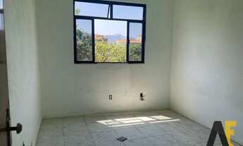 Imagem 5: Apartamento com 2 dormitórios à venda, 72 m² por R$ 280.000,00 - Pechincha - Rio de Janeir