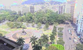 Imagem 6: Sala para aluguel, Centro - Rio de Janeiro/RJ