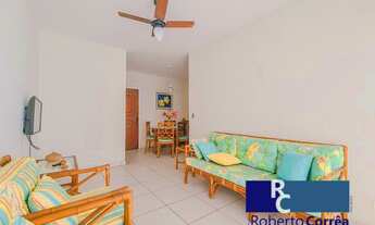 Imagem 3: ÓTIMA LOCALIZAÇÃO | 3 DORMITÓRIOS