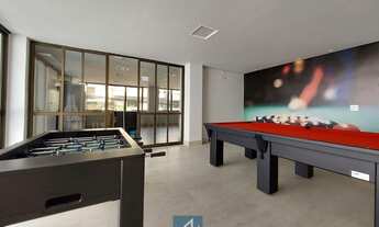 Imagem 7: Apartamento Novo Centro - Divinópolis